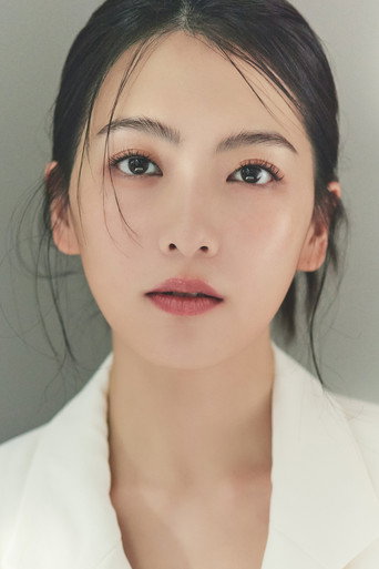 Ji-young