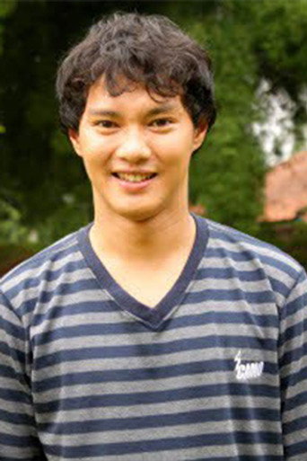 Hardi Fadhillah