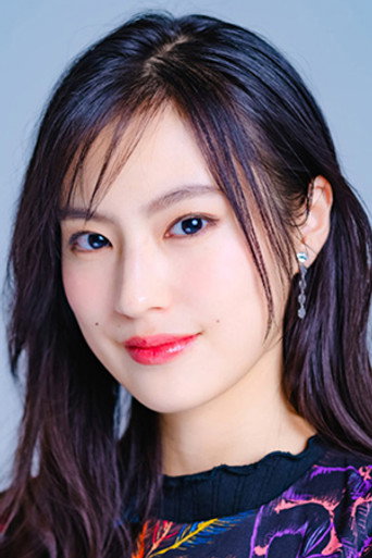 Tsunematsu Yuri
