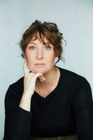Jessica Wren