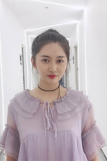 Đoàn Nghi Hiên