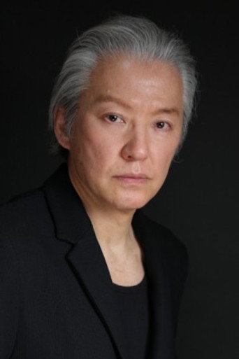 小原雅人