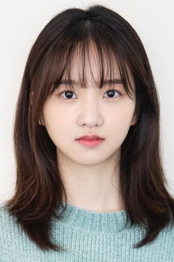 박정연