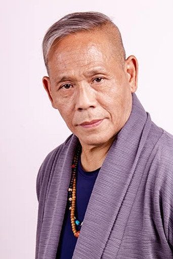 劉家勇