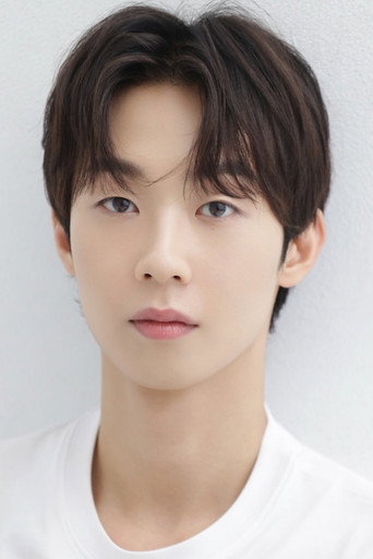 조준호