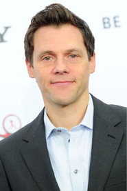 Will Gluck